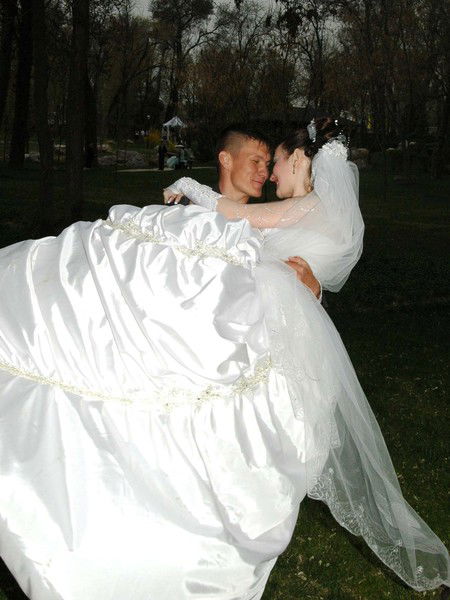 Марат Кашапов