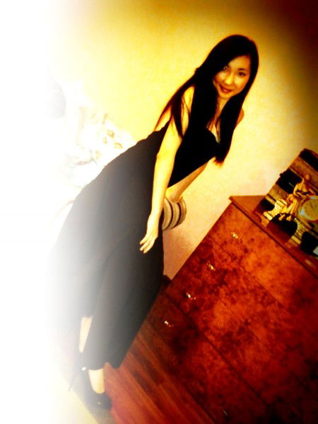 Айгерим Сисенбай