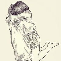 Света Петрова