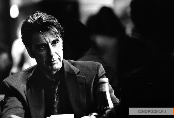 Соловьев Игорь