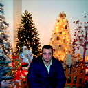 Сергей Лаушкин