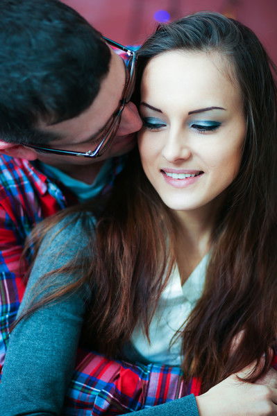 Александр Шваб