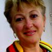 Ирина Гусева