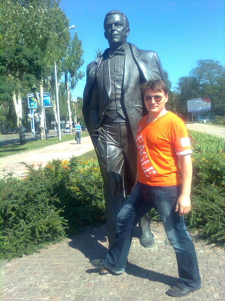 Владимир Васва