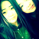 |..aigerim..™| .