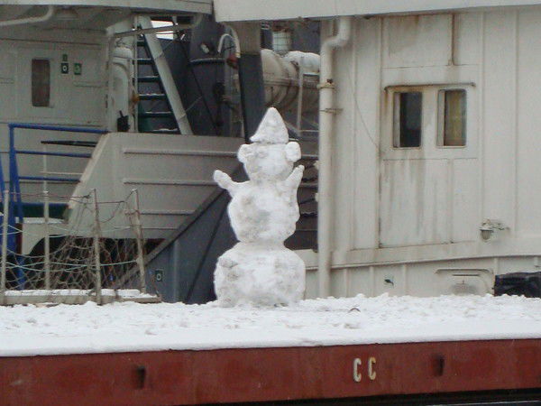 Ибрагим Байдинов