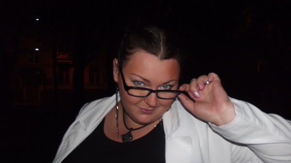 Елена Старикова