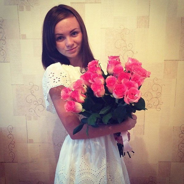 Кристя Малова