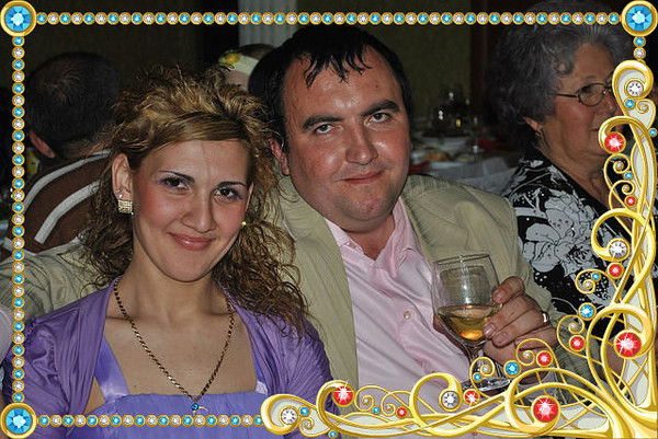 Эльдар Темиркаяев