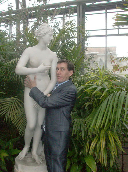 Л Мельников