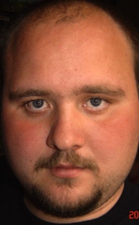 Станислав Шарабаров