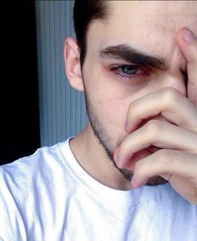 Алина Сафарова