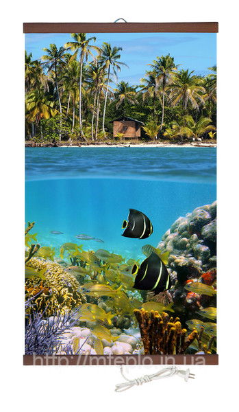 Мягкое Тепло