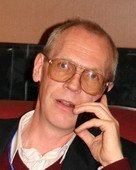 Николай Нелиус