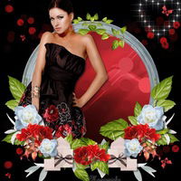 Лена Славска