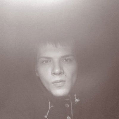 Александр Белозёр