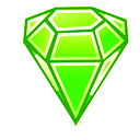 Emerald Brok Servis