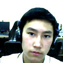 Lu4Shiy Bokser