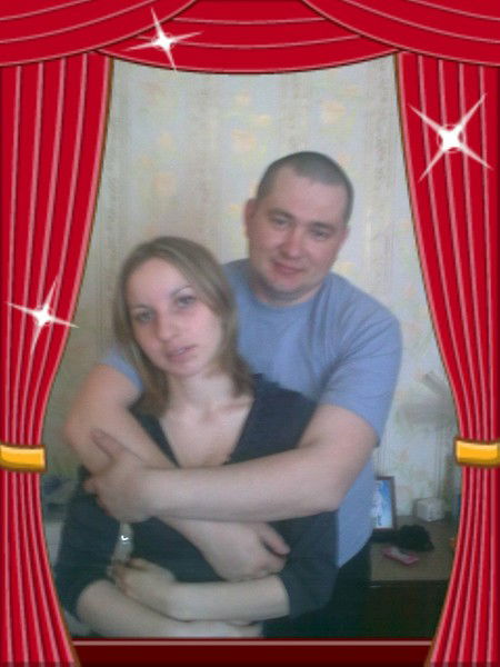 Валентина Грачёва