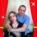 Валентина Грачёва