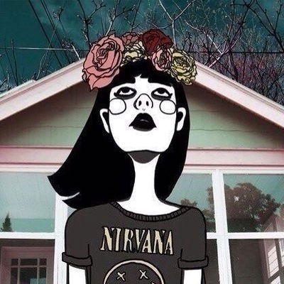 Дарья Гавричева