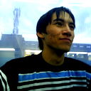 Венер Галеев