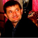 Олег Дук
