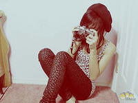 Одуванчик Сарыева