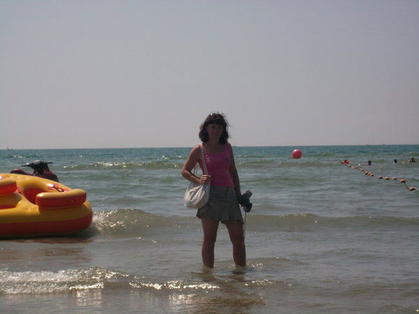 Наталья Кобякова(Малышева)