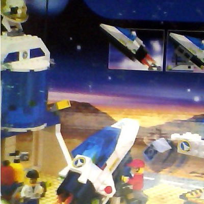 Андрій Прийма