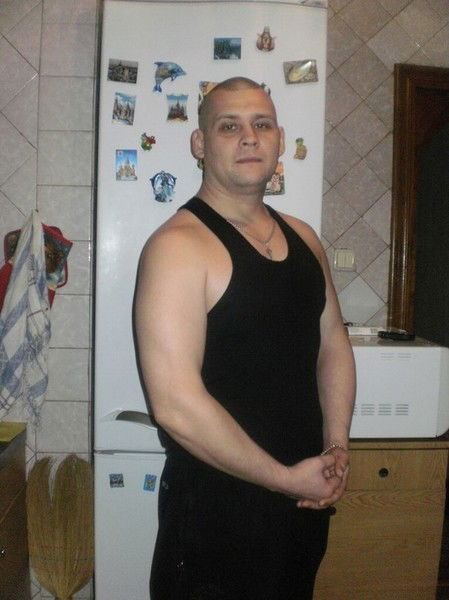 Рома Немирич