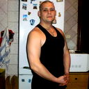 Рома Немирич