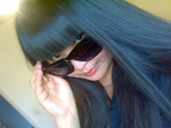 Мадека ))))))))