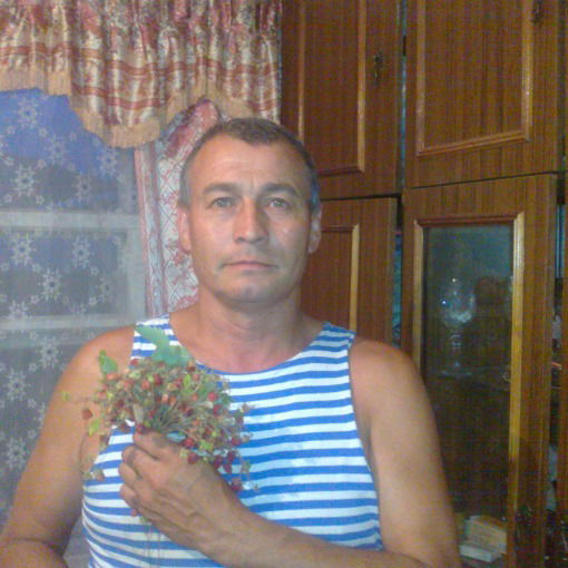 Александр Ярославцев