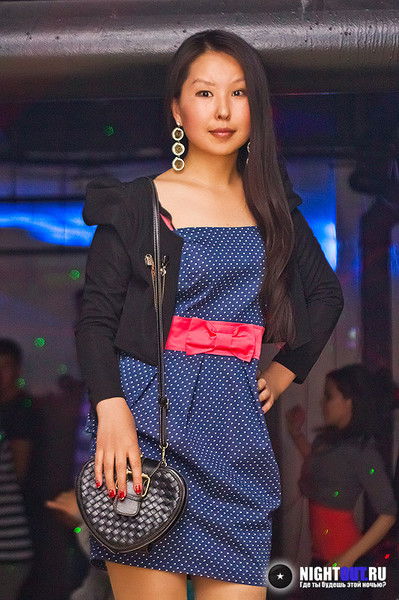 ***самалка*** Абсадыкова