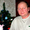 Михаил Яничкин