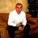 Алексей Потапов