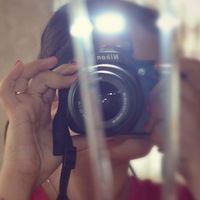 Соня Мамедова