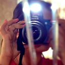 Соня Мамедова