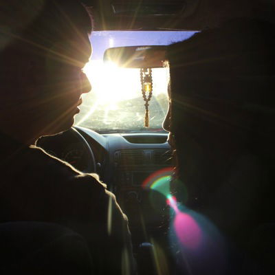 Дмитрий Чертухин