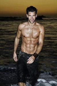 Игорь Князев