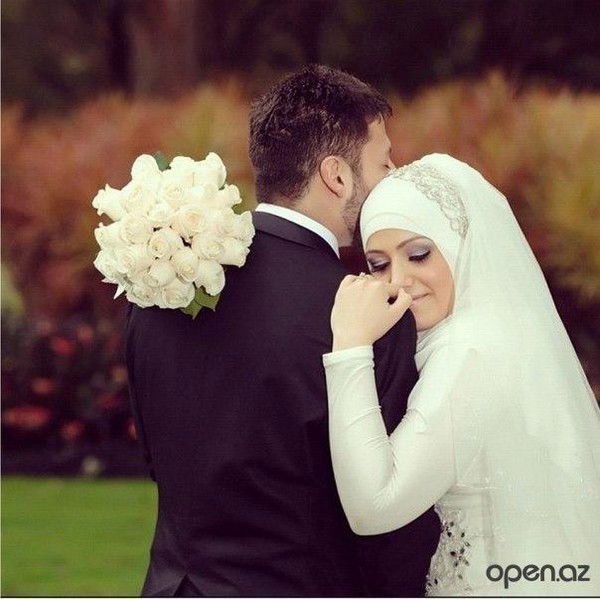 Зухра Каримжанова