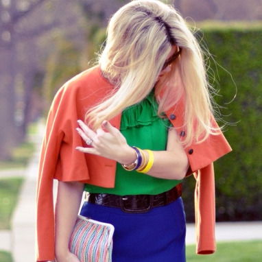 Инна Тозлян