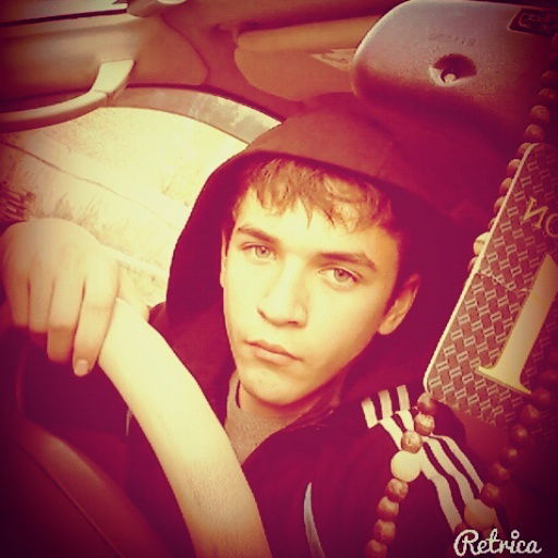 Борис Дорохов