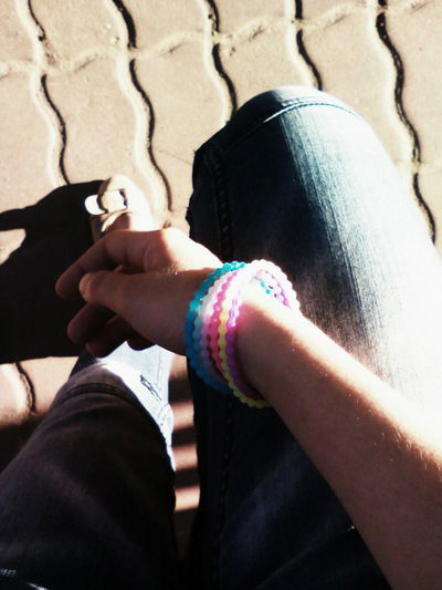 Анаит Григорян