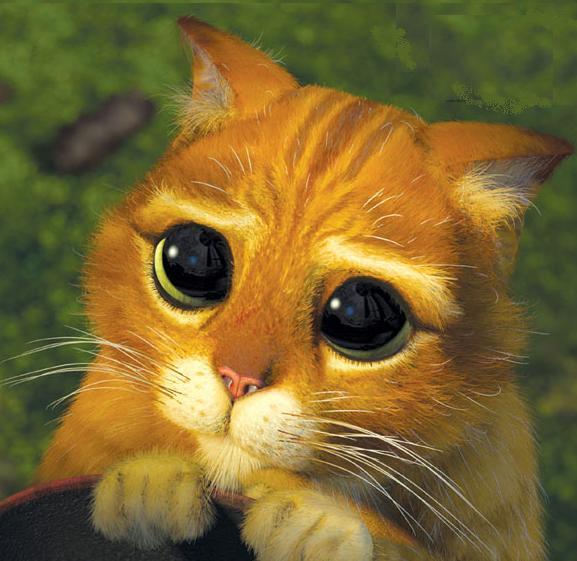 Евгения Филиппова