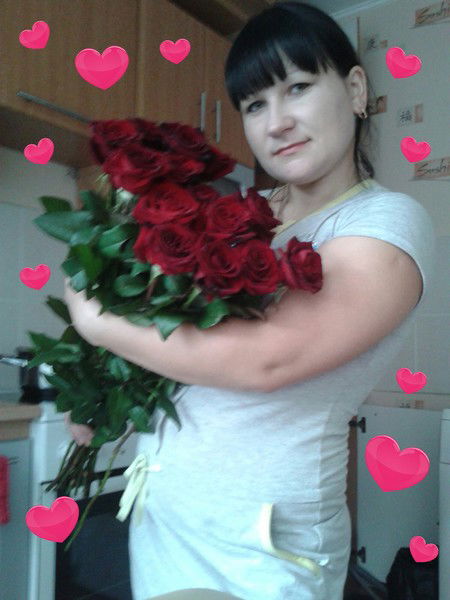 **анастасия** **бутакова**