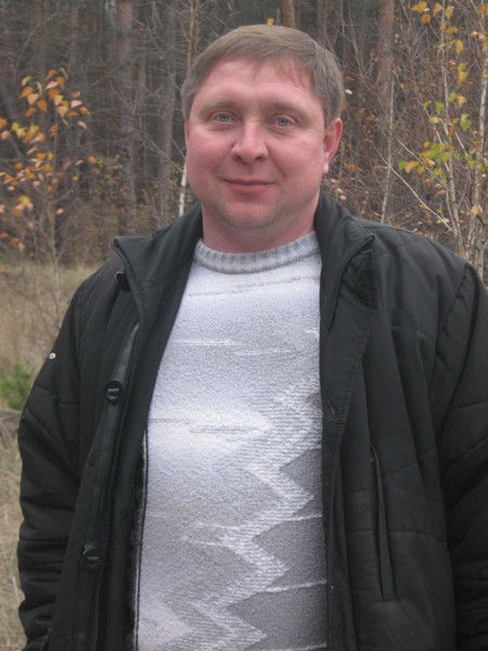 Александр Кузьменко