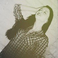 Диана Воробь