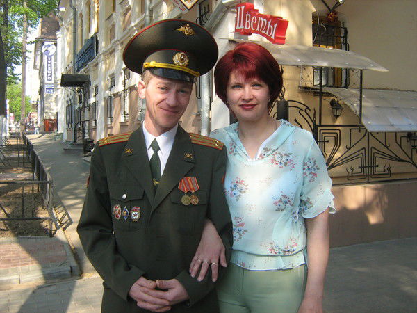 Андрей Жилкин